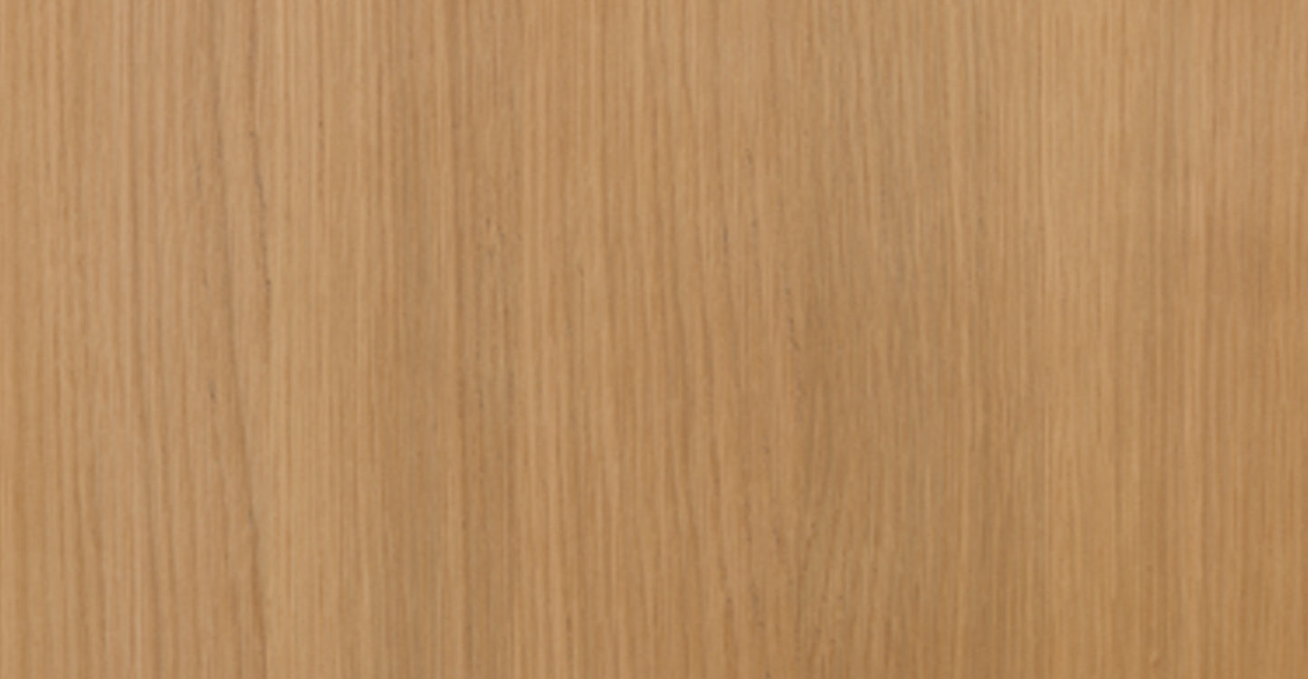 Sedia da pranzo Hava 2.0