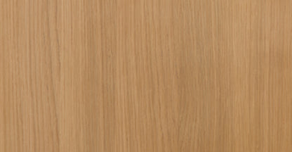 Sedia da pranzo Hava 2.0