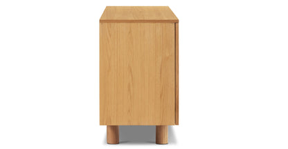 Credenza Archi