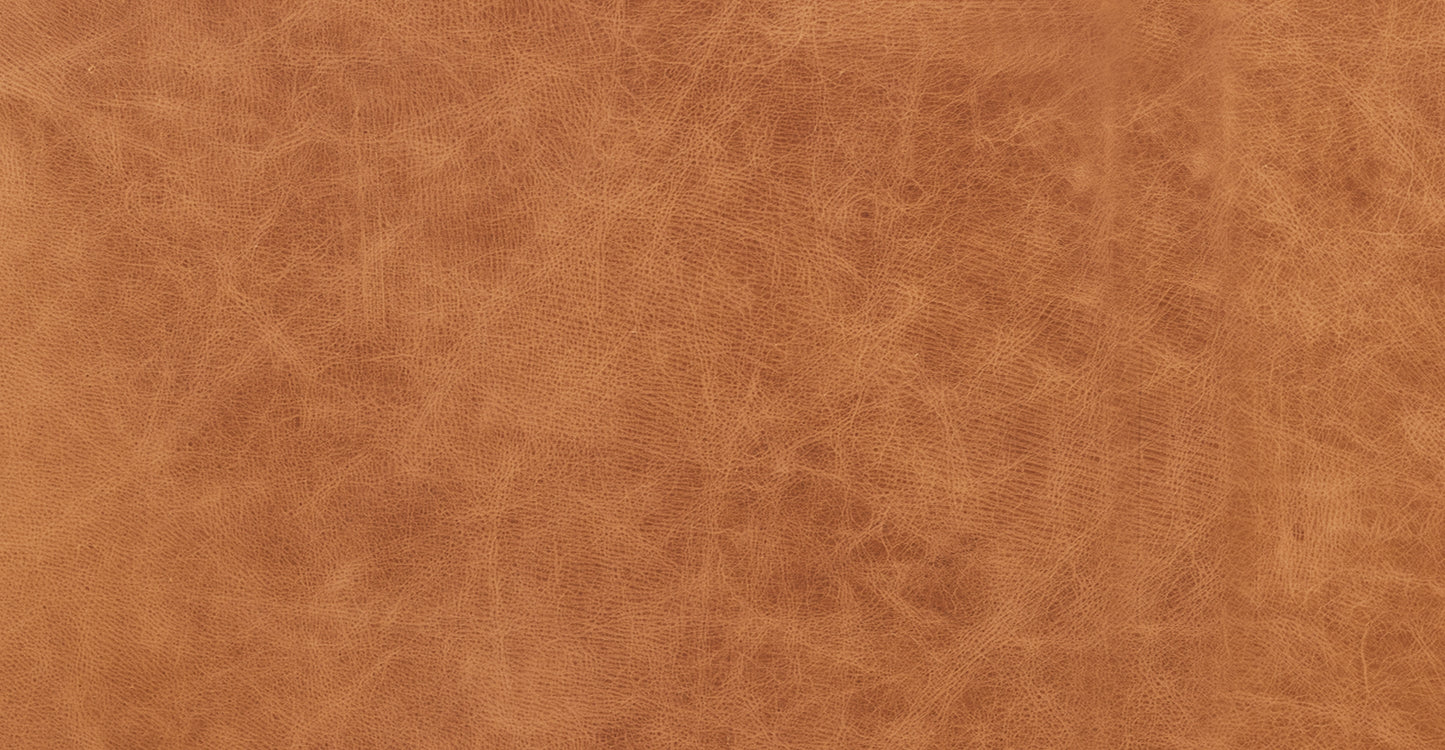 Divano componibile Sorrento con vista a destra