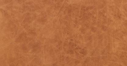 Divano componibile Sorrento con vista a destra