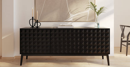 Credenza Abbie