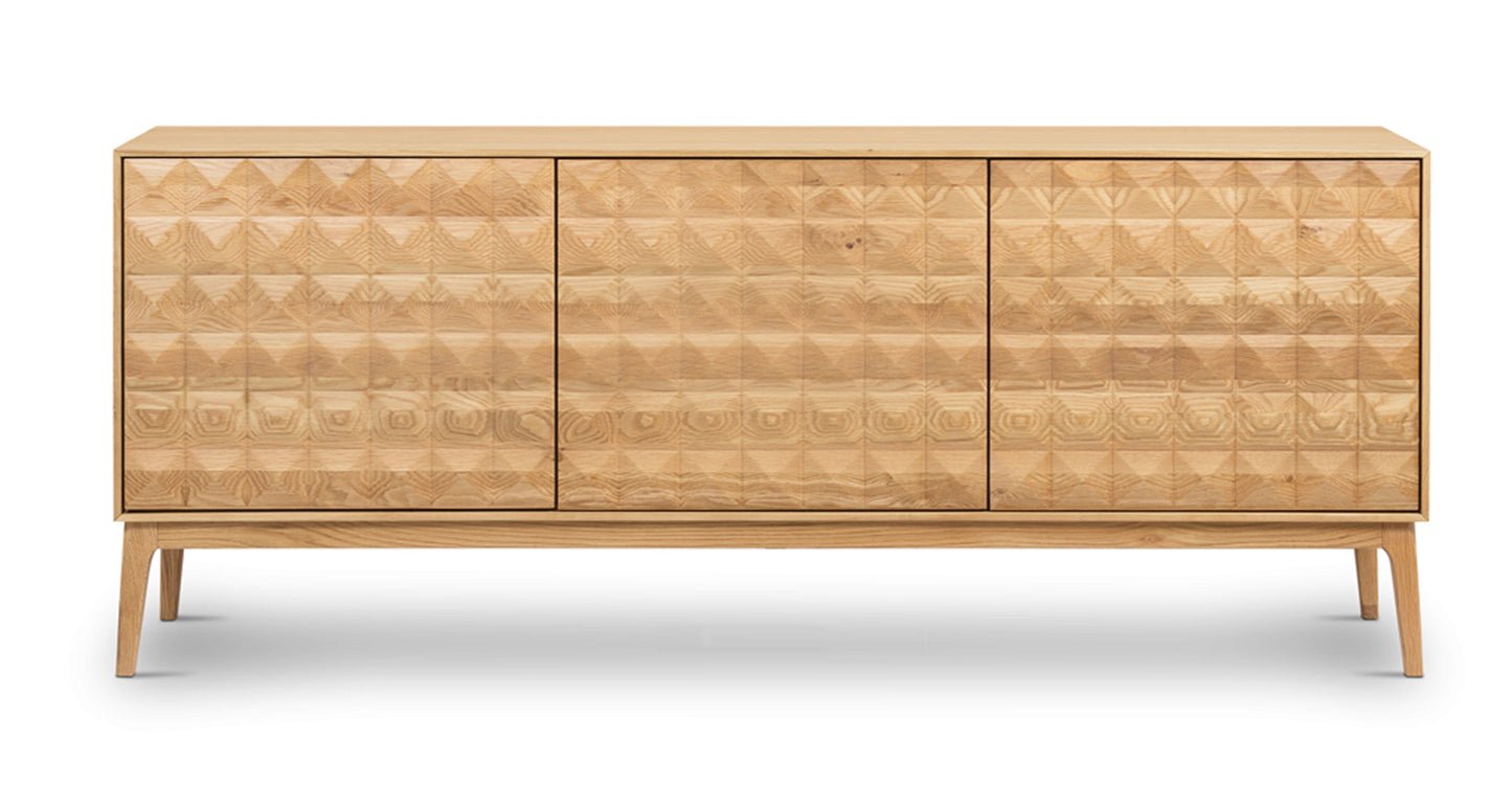 Credenza Abbie