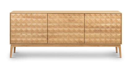 Credenza Abbie