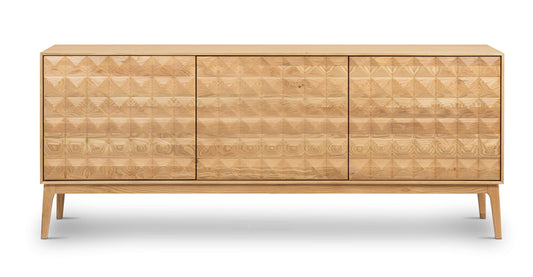 Credenza Abbie