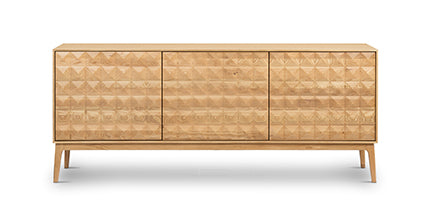Credenza Abbie
