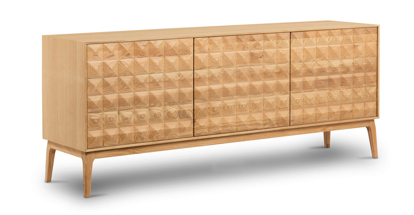 Credenza Abbie