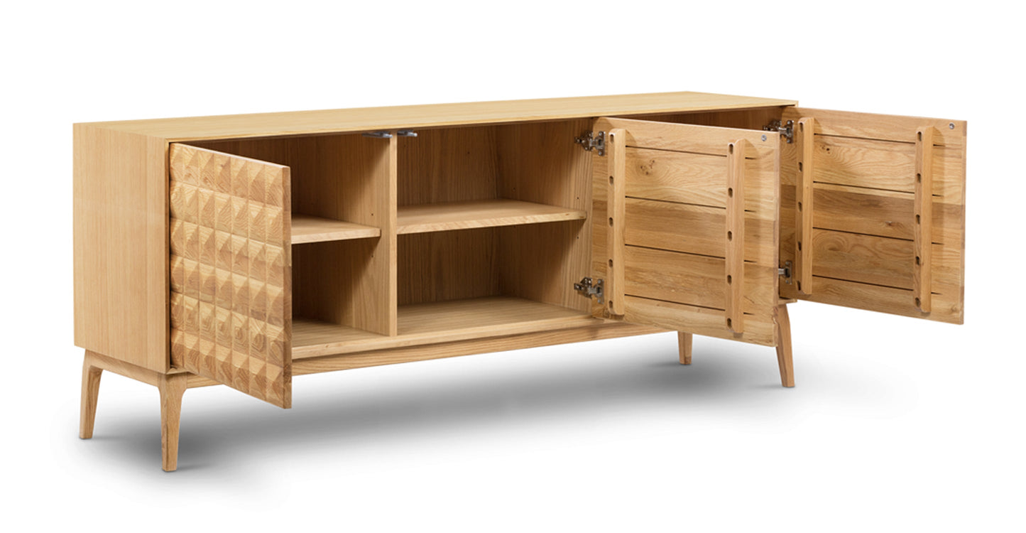 Credenza Abbie