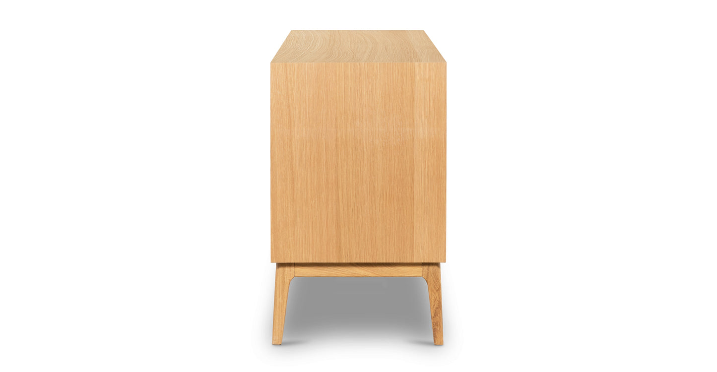 Credenza Abbie