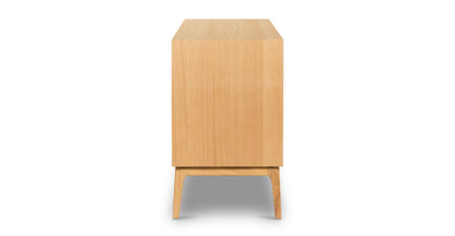 Credenza Abbie