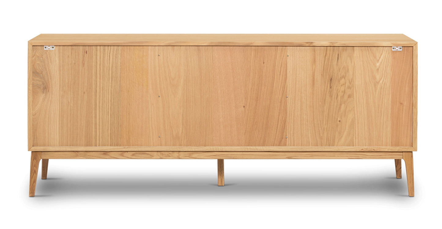 Credenza Abbie