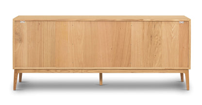 Credenza Abbie