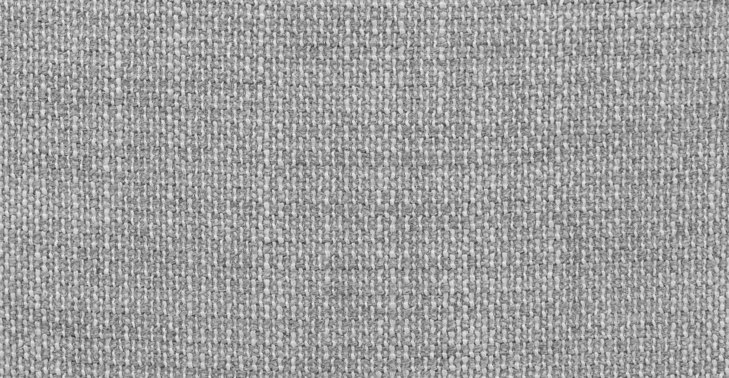 Poltrona girevole Alma