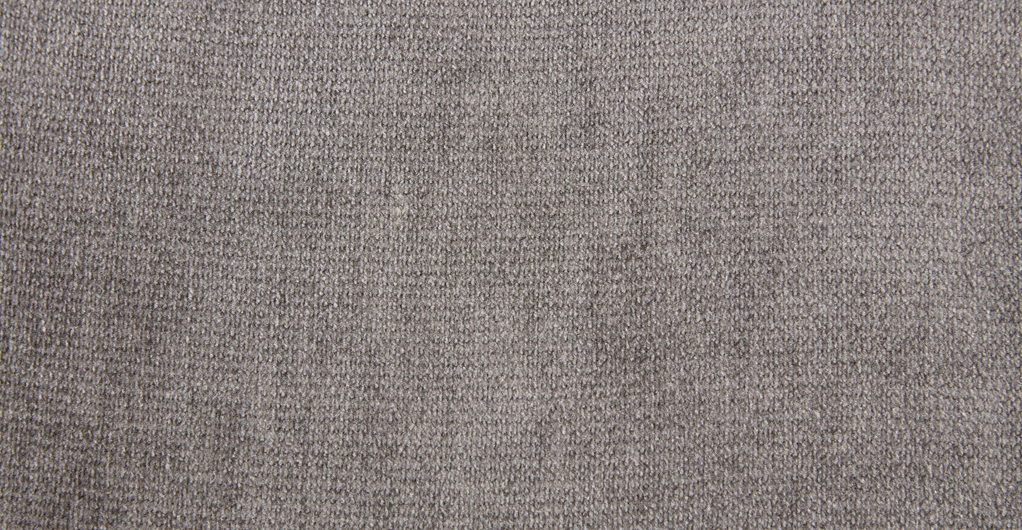 Divano componibile Rue rivolto a sinistra