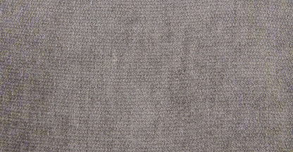 Divano componibile Rue rivolto a sinistra