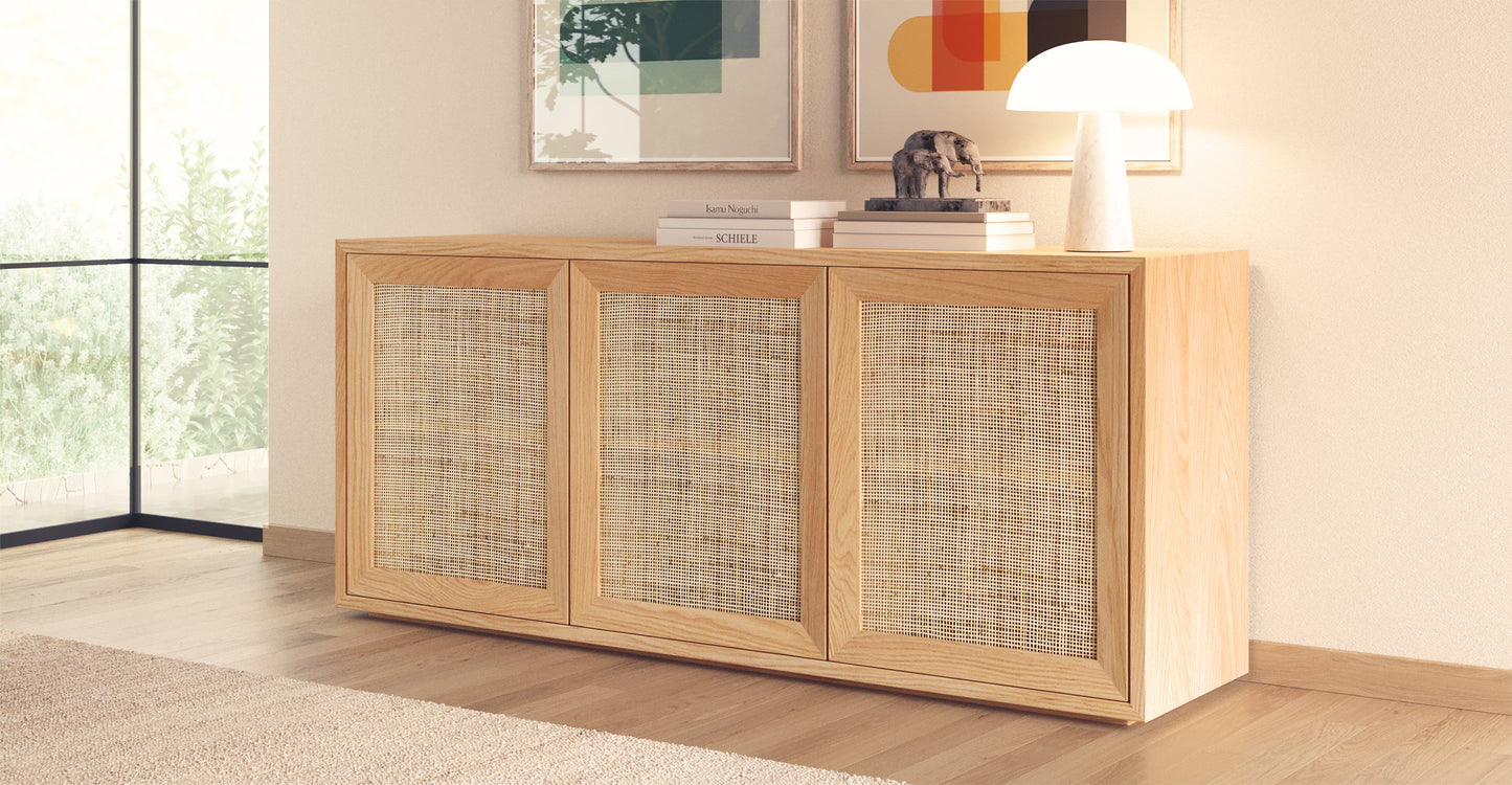 Credenza Tate 76