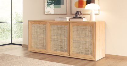 Credenza Tate 76