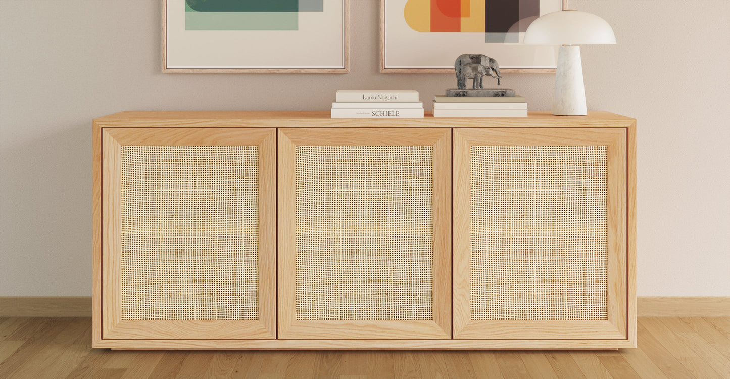 Credenza Tate 76