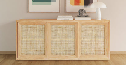 Credenza Tate 76