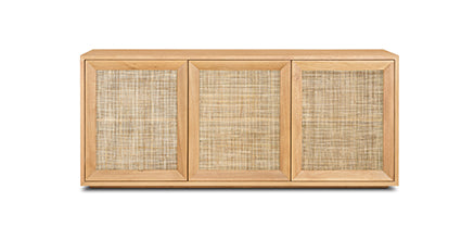 Credenza Tate 76