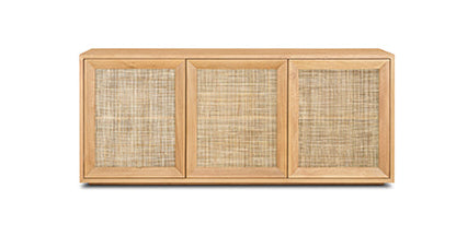 Credenza Tate 76