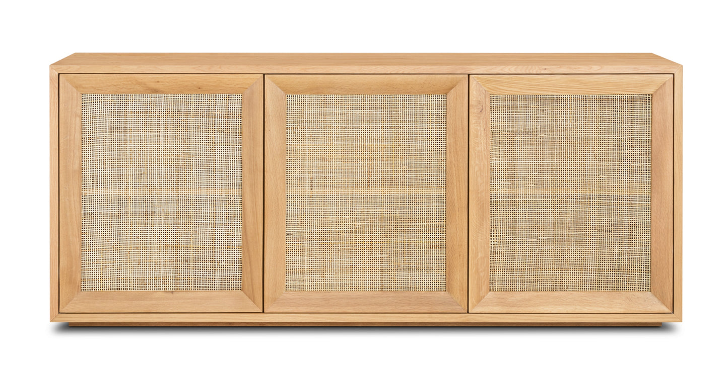 Credenza Tate 76