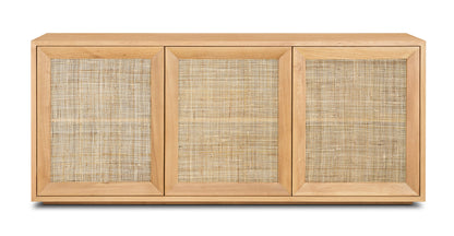 Credenza Tate 76