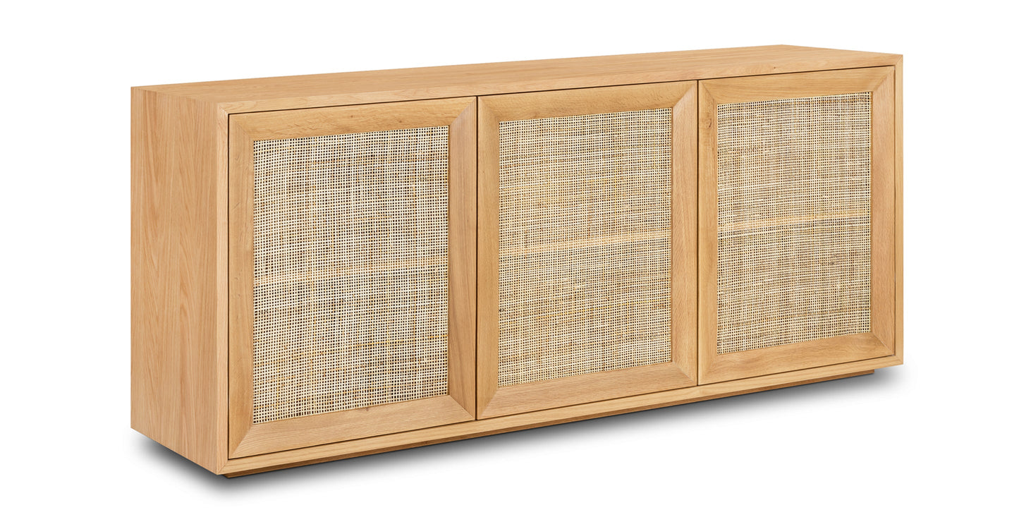 Credenza Tate 76