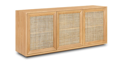 Credenza Tate 76