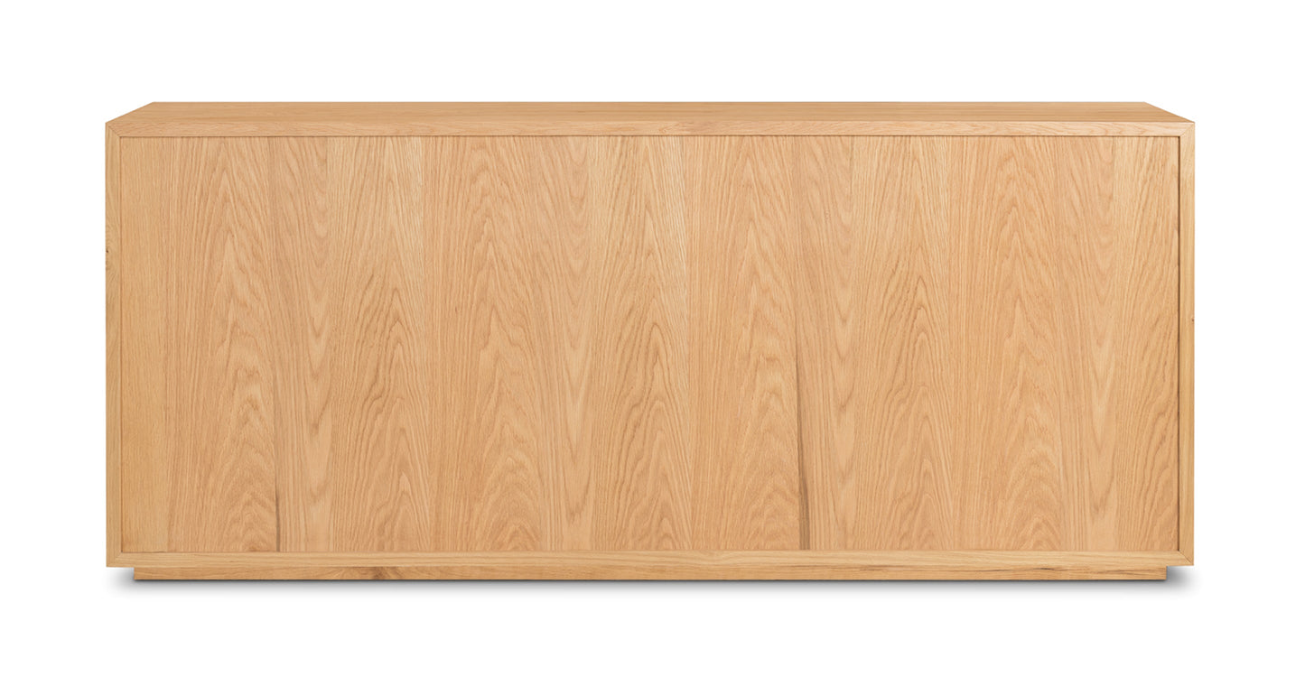 Credenza Tate 76