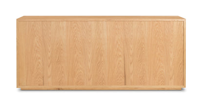 Credenza Tate 76