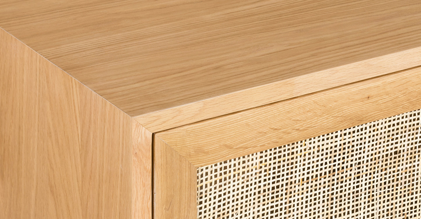 Credenza Tate 76