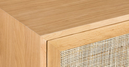 Credenza Tate 76