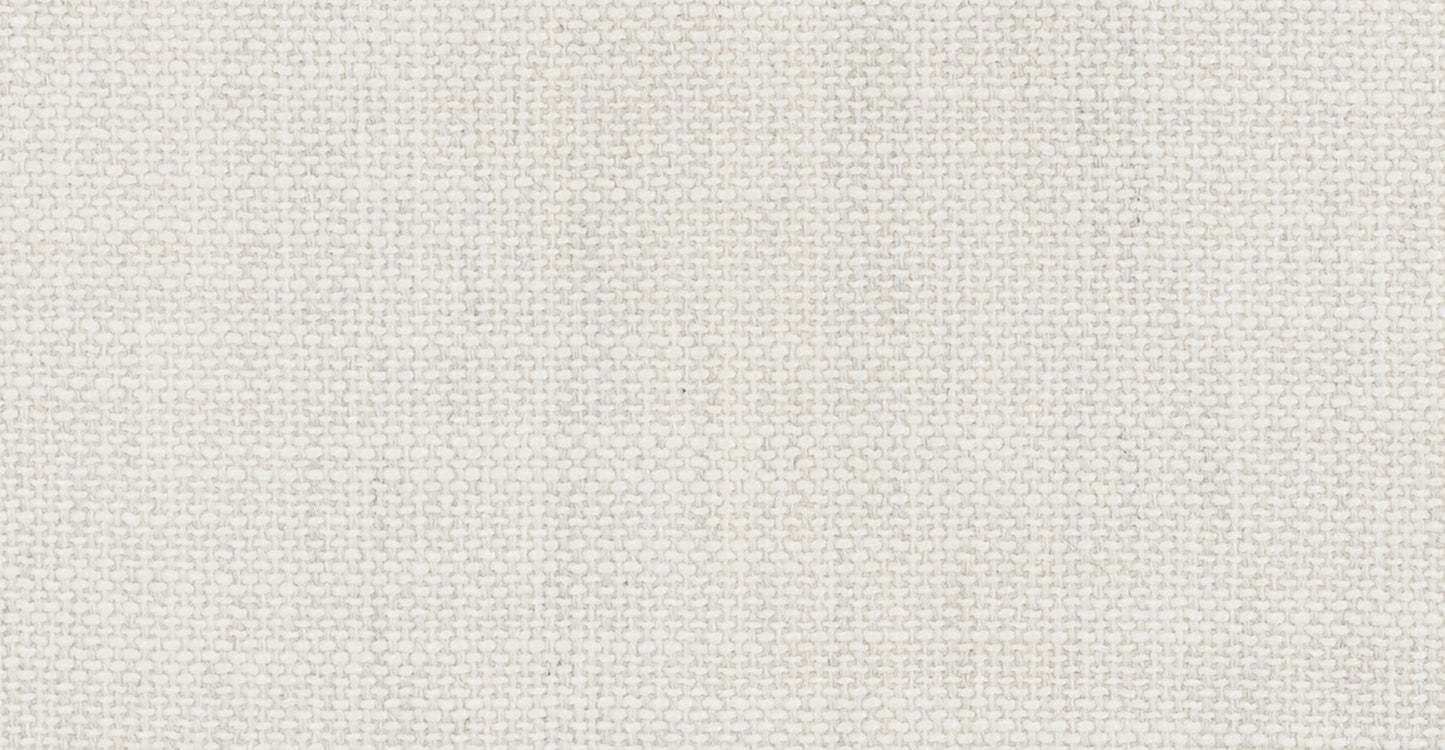 Divano componibile Malaga rivolto a sinistra