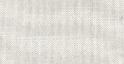 Divano componibile Malaga rivolto a sinistra