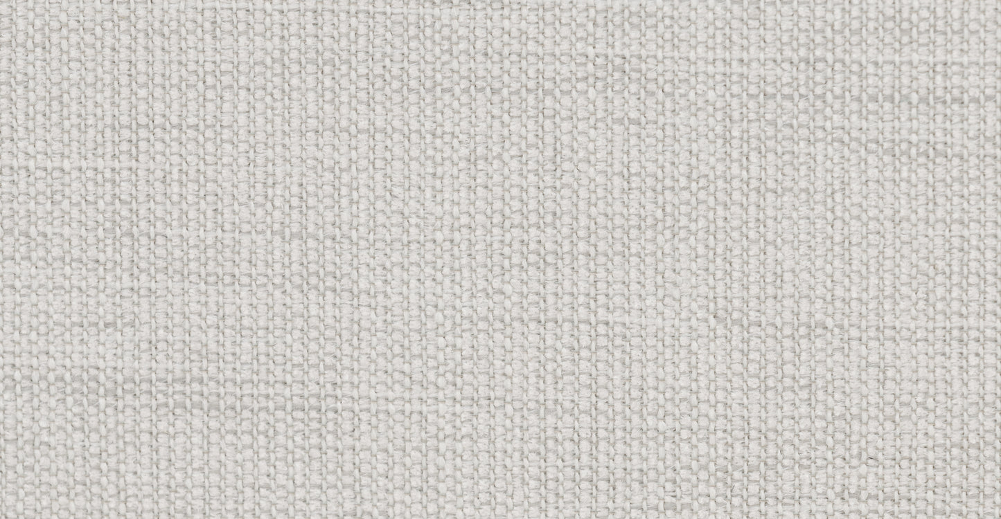 Divano componibile Malaga rivolto a sinistra