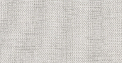 Divano componibile Malaga rivolto a sinistra