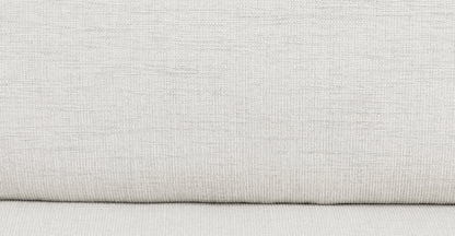 Divano componibile Malaga rivolto a sinistra