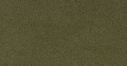 Divano componibile Malaga Velvet rivolto a destra