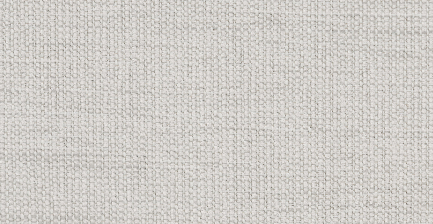 Divano componibile Malaga rivolto a destra