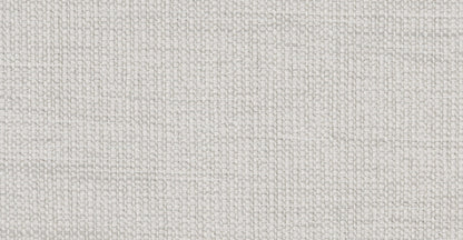 Divano componibile Malaga rivolto a destra