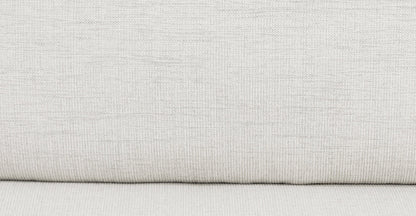 Divano componibile Malaga rivolto a destra