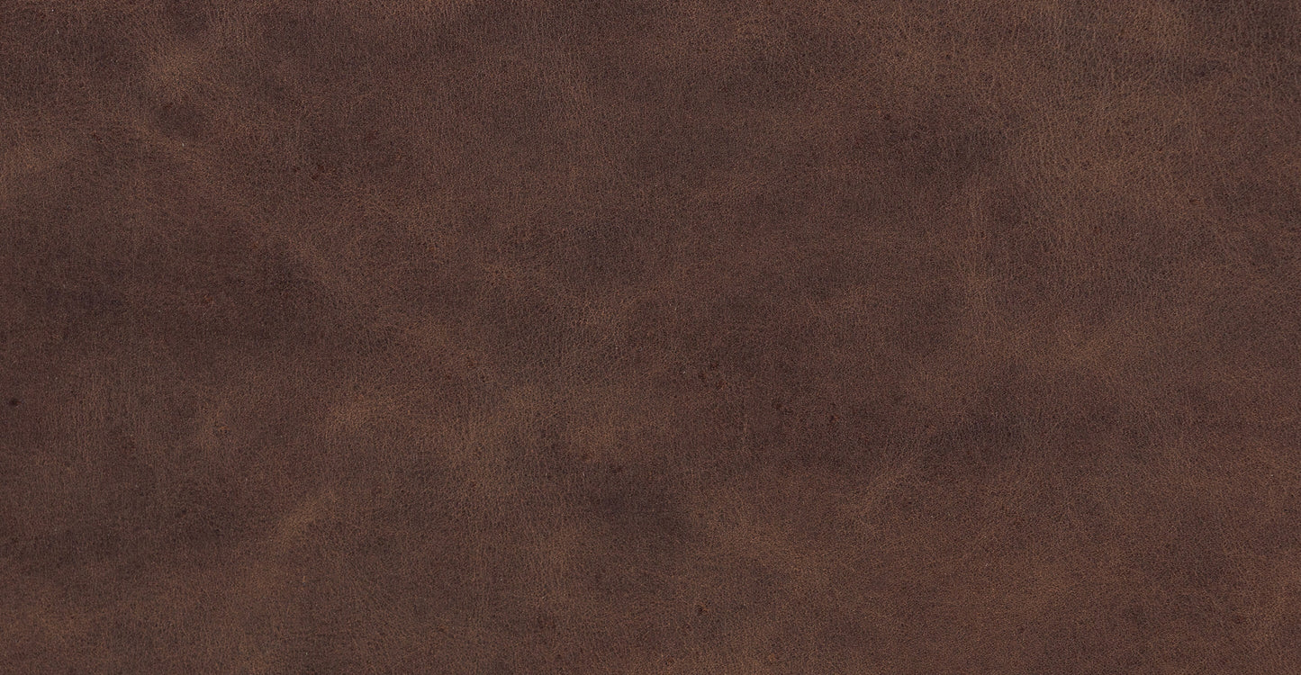 Divano angolare reversibile Capa