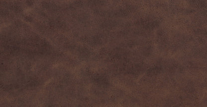 Divano angolare reversibile Capa