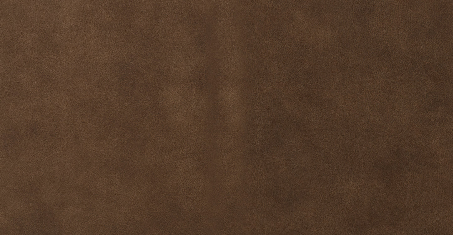 Divano componibile Napa rivolto a sinistra