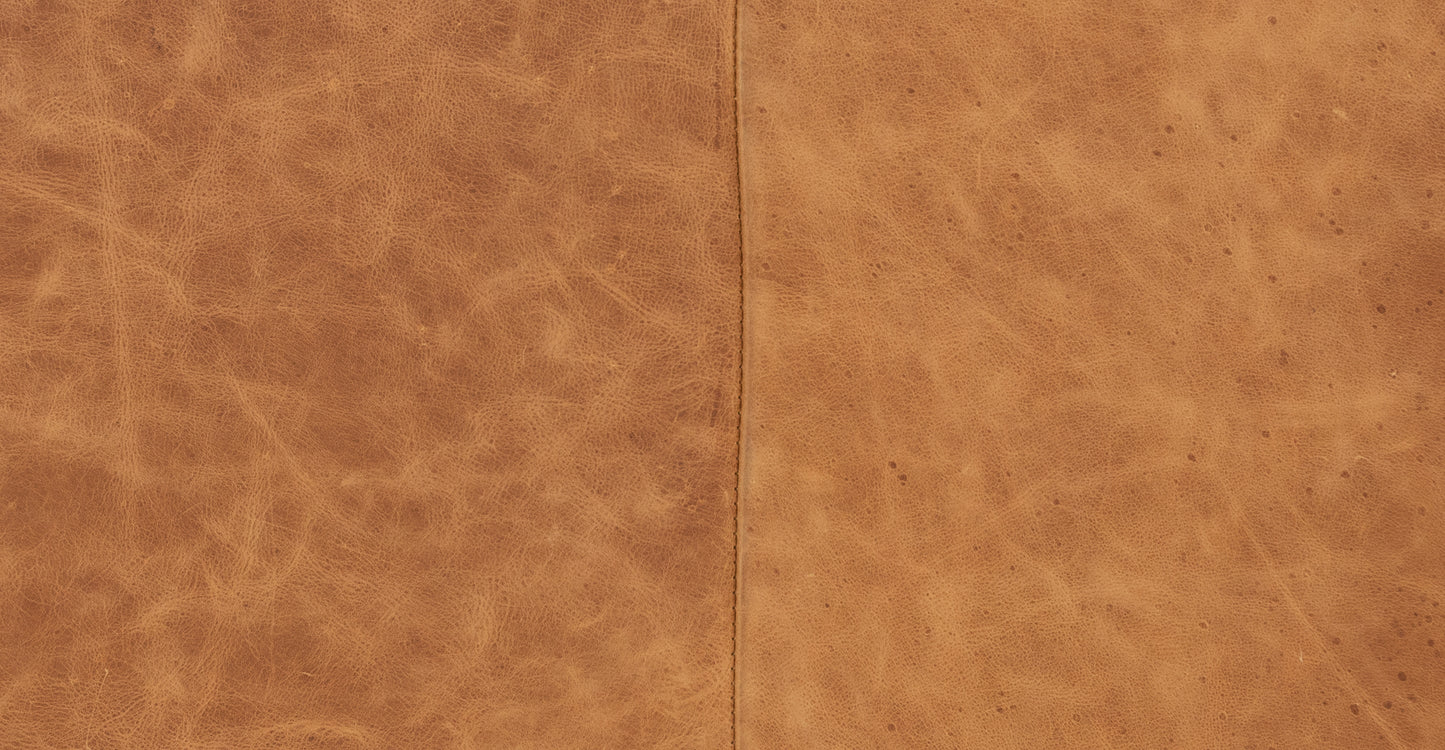 Divano Napa da 88,5"