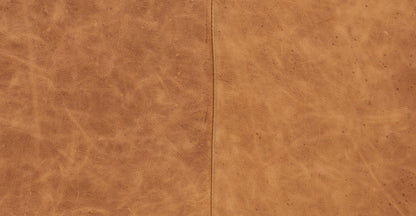 Divano Napa da 88,5"