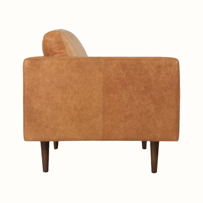 Divano Napa da 88,5"