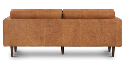 Divano Napa da 88,5"