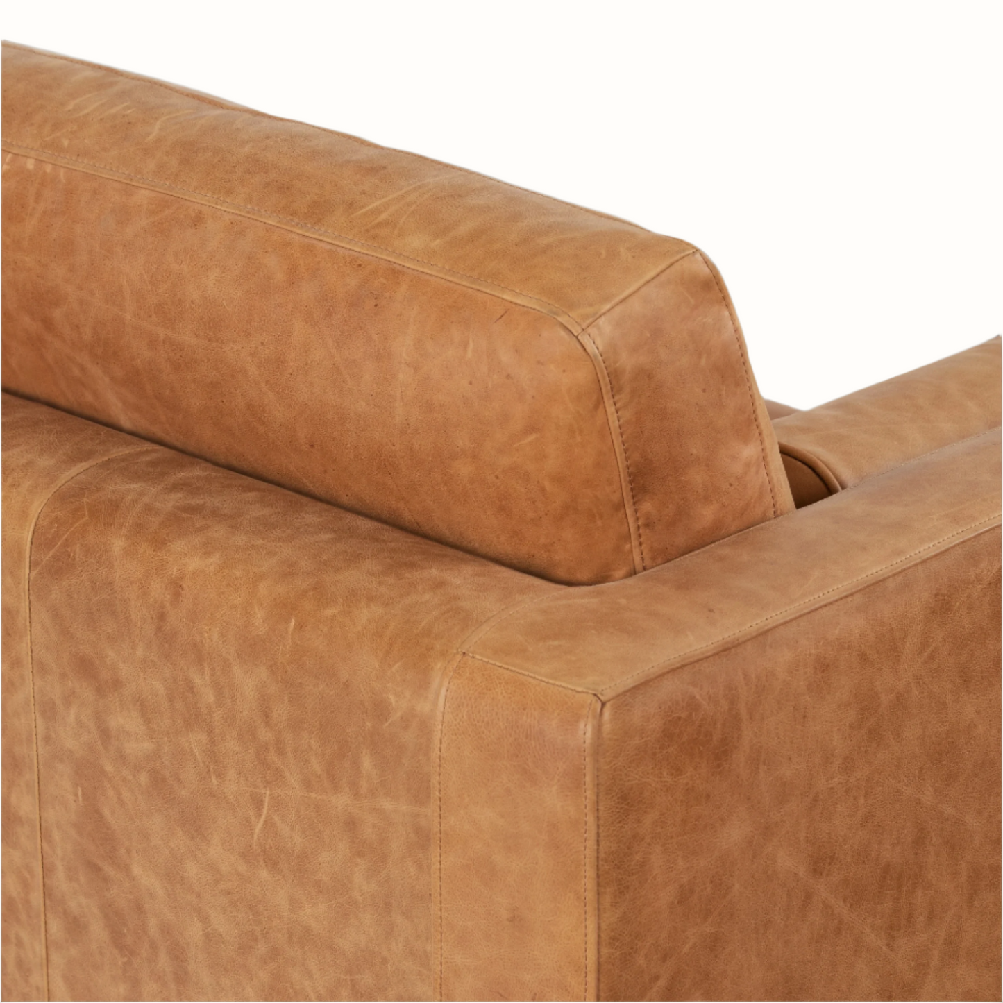 Divano Napa da 88,5"